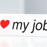 Пополняем лексический запас по теме Work (Intermediate)